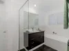 19 Grasslands Crescent, Reedy Creek, Qld 4227-Image