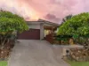 19 Grasslands Crescent, Reedy Creek, Qld 4227-Image