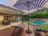 19 Grasslands Crescent, Reedy Creek, Qld 4227-Image
