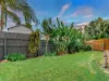 19 Grasslands Crescent, Reedy Creek, Qld 4227-Image