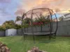 19 Grasslands Crescent, Reedy Creek, Qld 4227-Image