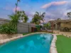 19 Grasslands Crescent, Reedy Creek, Qld 4227-Image