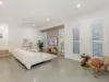 19 Grasslands Crescent, Reedy Creek, Qld 4227-Image
