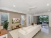 19 Grasslands Crescent, Reedy Creek, Qld 4227-Image