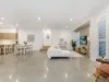 19 Grasslands Crescent, Reedy Creek, Qld 4227-Image