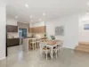 19 Grasslands Crescent, Reedy Creek, Qld 4227-Image