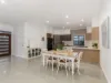 19 Grasslands Crescent, Reedy Creek, Qld 4227-Image