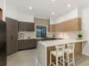 19 Grasslands Crescent, Reedy Creek, Qld 4227-Image