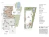 19 Grasslands Crescent, Reedy Creek, Qld 4227-Floorplan