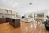 19 Gravity Drive, Mount Duneed, Vic 3217