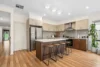19 Gravity Drive, Mount Duneed, Vic 3217-Image