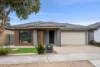 19 Gravity Drive, Mount Duneed, Vic 3217-Image