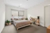 19 Gravity Drive, Mount Duneed, Vic 3217-Image