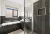 19 Gravity Drive, Mount Duneed, Vic 3217-Image