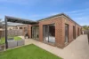 19 Gravity Drive, Mount Duneed, Vic 3217-Image