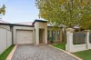 19 Gravity Grove, Munno Para West, SA 5115