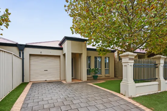 19 Gravity Grove, Munno Para West, SA 5115