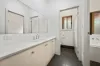 19 Gravity Grove, Munno Para West, SA 5115-Image