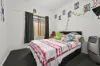 19 Gravity Grove, Munno Para West, SA 5115-Image