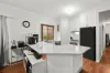 19 Gravity Grove, Munno Para West, SA 5115-Image