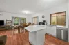 19 Gravity Grove, Munno Para West, SA 5115-Image