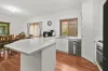 19 Gravity Grove, Munno Para West, SA 5115-Image