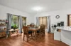 19 Gravity Grove, Munno Para West, SA 5115-Image