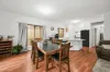 19 Gravity Grove, Munno Para West, SA 5115-Image