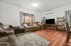 19 Gravity Grove, Munno Para West, SA 5115-Image