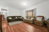 19 Gravity Grove, Munno Para West, SA 5115-Image