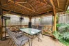 19 Gravity Grove, Munno Para West, SA 5115-Image