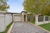 19 Gravity Grove, Munno Para West, SA 5115-Image