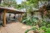 19 Gravity Grove, Munno Para West, SA 5115-Image