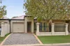 19 Gravity Grove, Munno Para West, SA 5115-Image