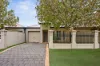 19 Gravity Grove, Munno Para West, SA 5115-Image