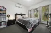 19 Gravity Grove, Munno Para West, SA 5115-Image
