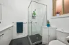 19 Gravity Grove, Munno Para West, SA 5115-Image