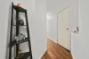 19 Gravity Grove, Munno Para West, SA 5115-Image