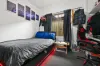 19 Gravity Grove, Munno Para West, SA 5115-Image