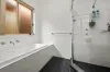 19 Gravity Grove, Munno Para West, SA 5115-Image