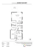 19 Gravity Grove, Munno Para West, SA 5115-Floorplan