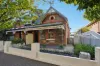 19 Gray Street, Norwood, SA 5067