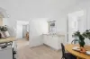 19 Gray Street, Norwood, SA 5067-Image