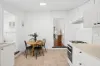 19 Gray Street, Norwood, SA 5067-Image