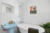 19 Gray Street, Norwood, SA 5067-Image