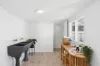 19 Gray Street, Norwood, SA 5067-Image