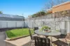 19 Gray Street, Norwood, SA 5067-Image