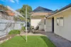 19 Gray Street, Norwood, SA 5067-Image