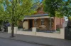 19 Gray Street, Norwood, SA 5067-Image