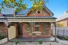 19 Gray Street, Norwood, SA 5067-Image